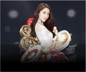 Slot Game Trái Cây Kinh Điển SHBET1