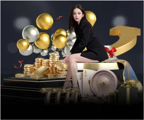 Bắn Cá Vua Biển SHBET1