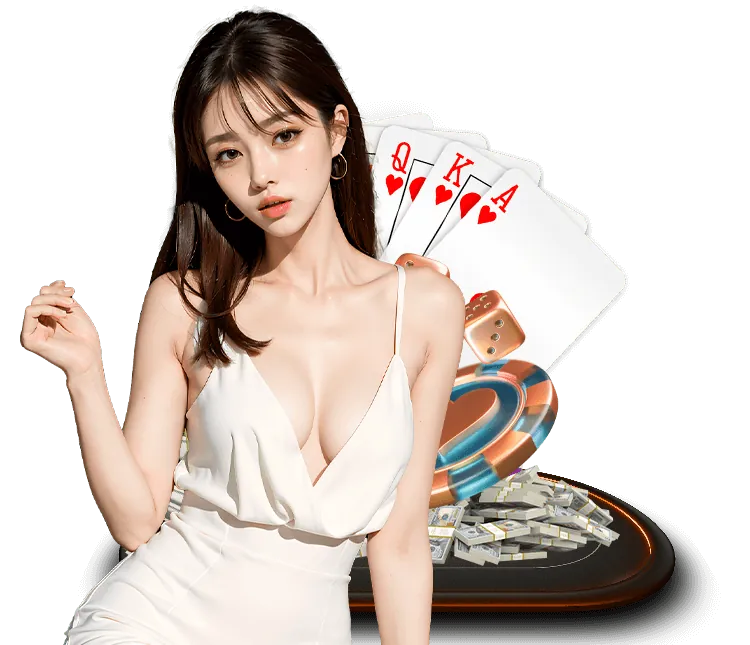 Giao diện thân thiện SHBET1