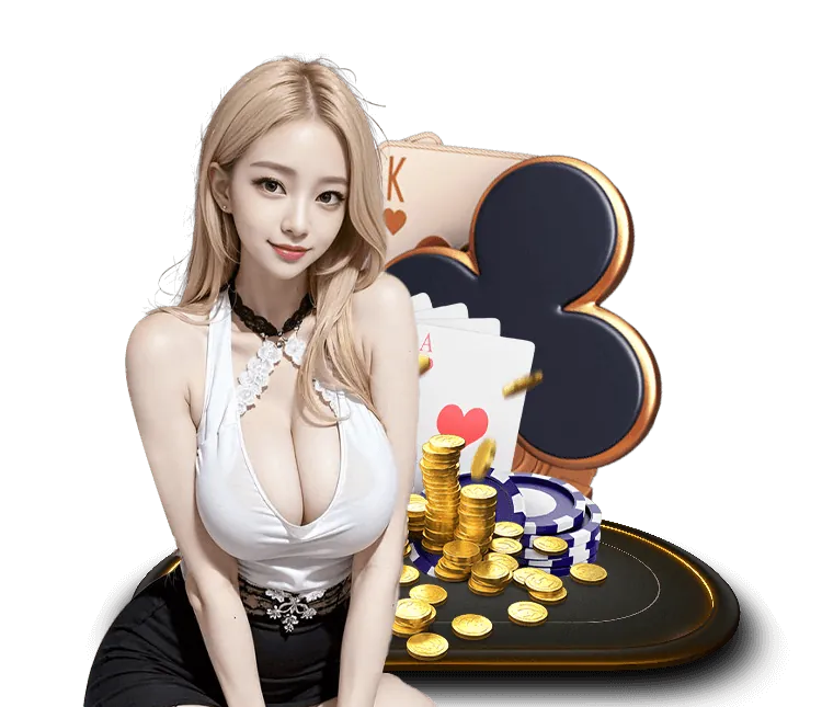 Đa dạng trò chơi cá cược tại SHBET1