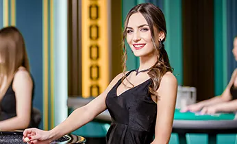 Hoàn trả mỗi ngày