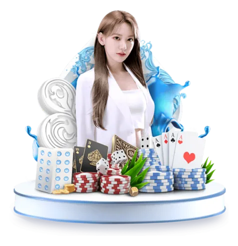 Biểu tượng hoàn trả hàng ngày không giới hạn tại SHBET1