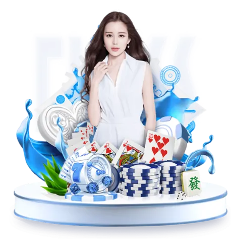 Tổng quan cá cược thể thao tại Shbet1