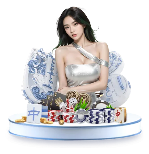 Sự Kiện Casino Đặc Biệt SHBET1